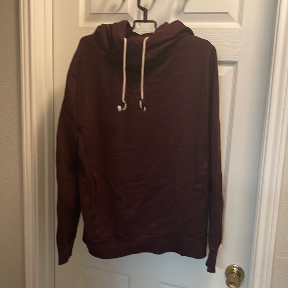 Divided by H&M. L. Never worn